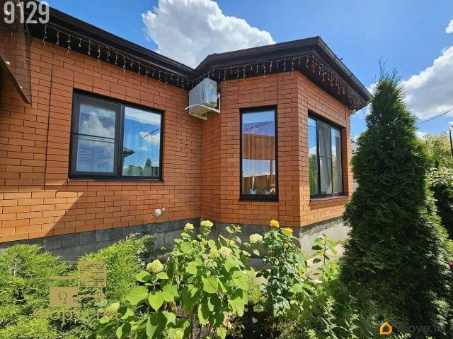 Дом продажа в Белореченский Р-н, Краснодарский Край