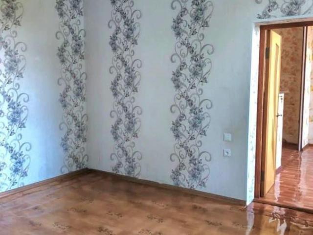 Дом продажа в Белореченский Р-н, Краснодарский Край