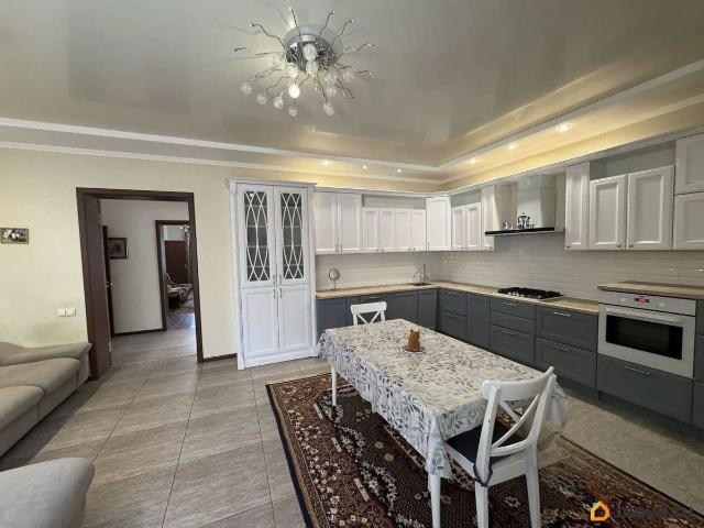 Дом продажа в Белореченский Р-н, Краснодарский Край