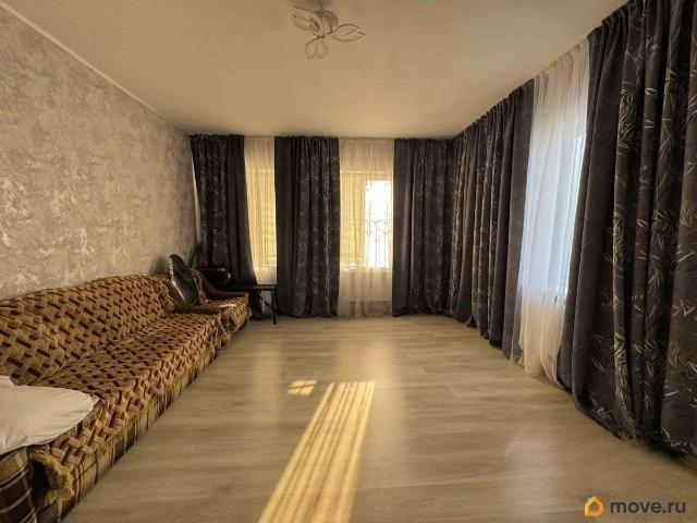 Дом продажа в Белореченский Р-н, Краснодарский Край