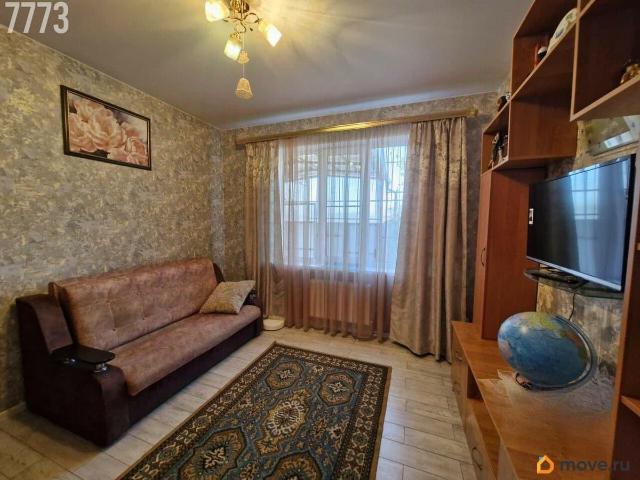 Дом продажа в Белореченский Р-н, Краснодарский Край