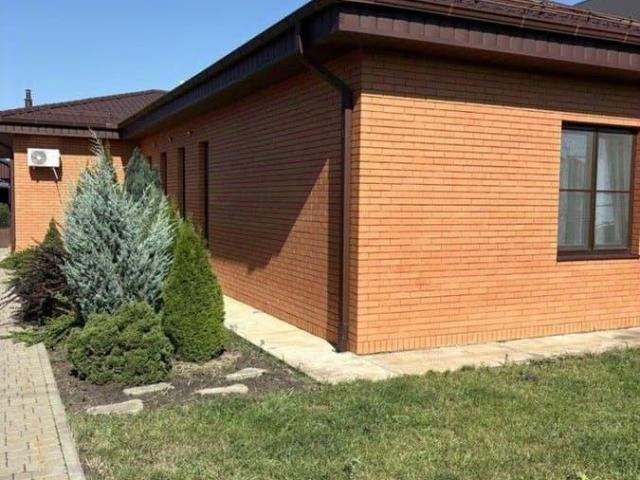 Дом продажа в Белореченский Р-н, Краснодарский Край