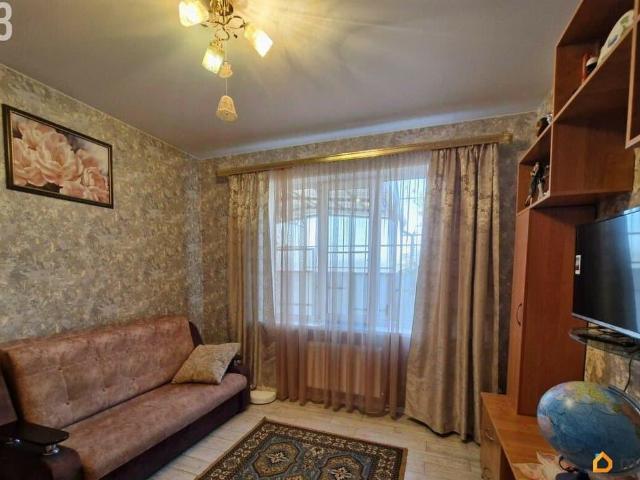 Дом продажа в Белореченский Р-н, Краснодарский Край