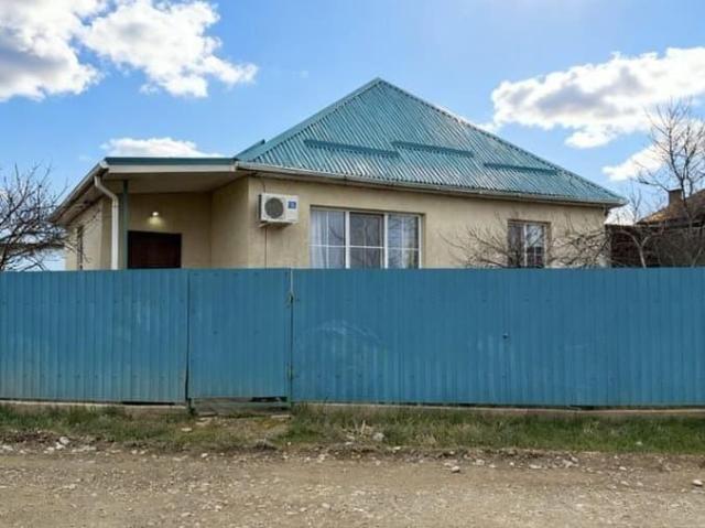 Дом продажа в Белореченский Р-н, Краснодарский Край