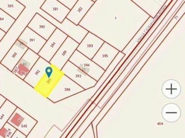 Дом продажа в Белореченский Р-н, Краснодарский Край