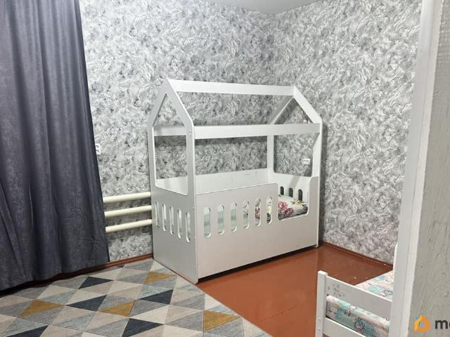 Дом продажа в Белореченский Р-н, Краснодарский Край