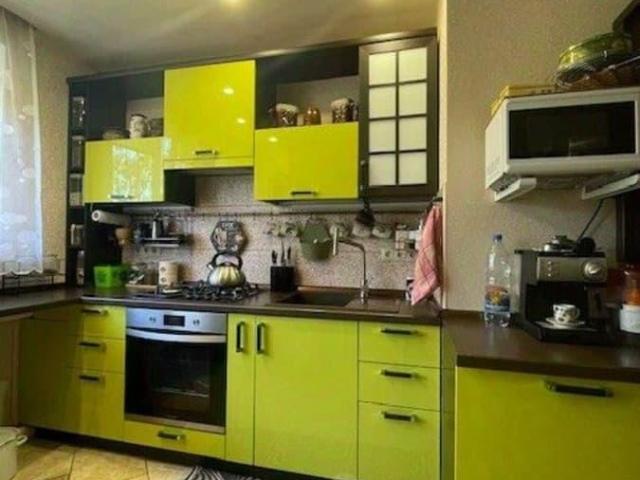 Дом продажа в Белореченский Р-н, Краснодарский Край
