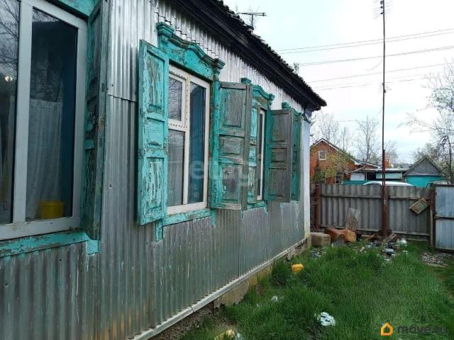 Дом продажа в Белореченский Р-н, Краснодарский Край