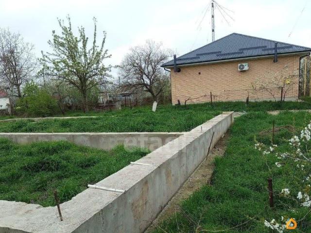Дом продажа в Белореченский Р-н, Краснодарский Край