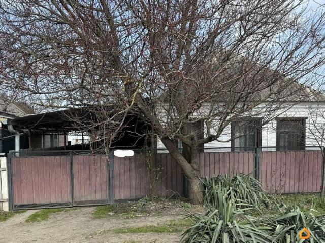 Дом продажа в Белореченский Р-н, Краснодарский Край