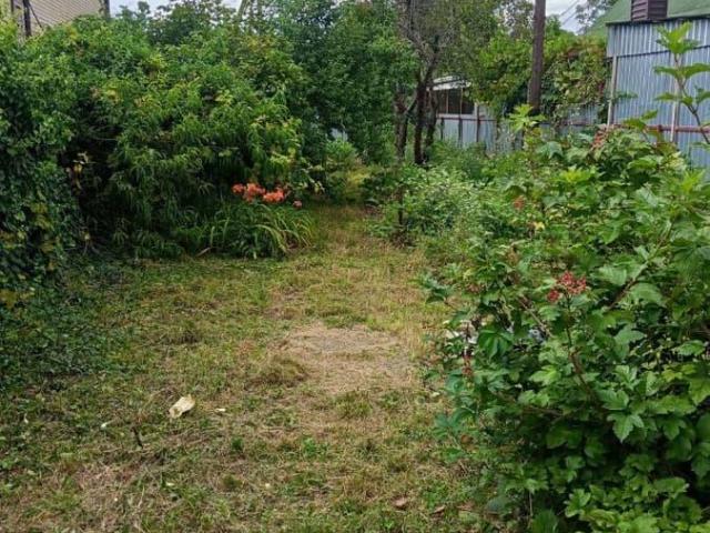 Дом продажа в Белореченский Р-н, Краснодарский Край