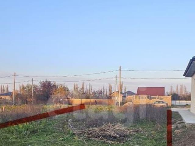 Дом продажа в Белореченский Р-н, Краснодарский Край