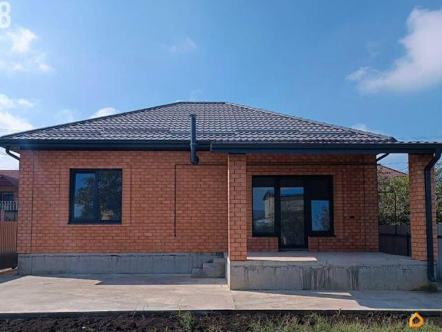 Дом продажа в Белореченский Р-н, Краснодарский Край