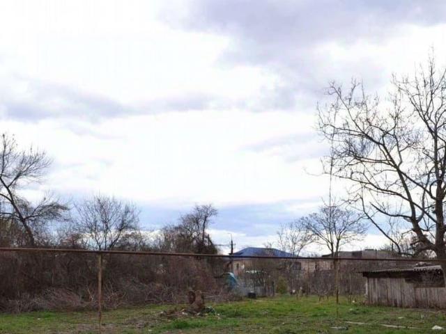 Дом продажа в Белореченский Р-н, Краснодарский Край