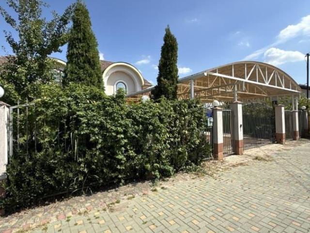 Дом продажа в Белореченск, Белореченский район