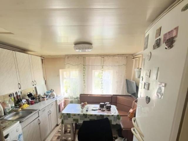 Дом продажа в Белореченский Р-н, Краснодарский Край