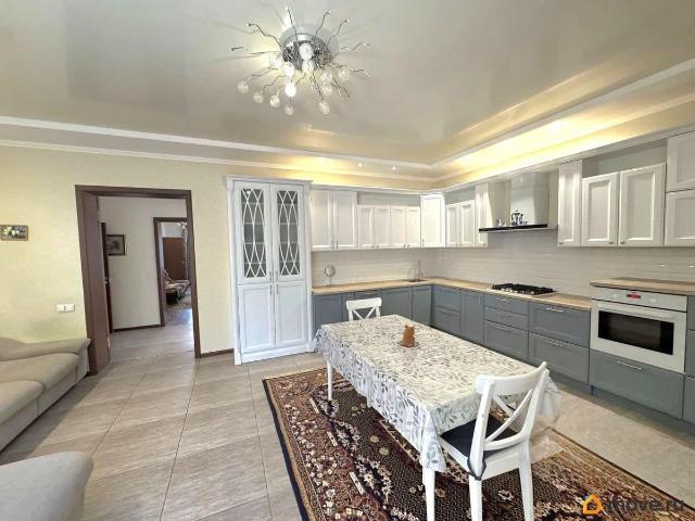 Дом продажа в Белореченский Р-н, Краснодарский Край