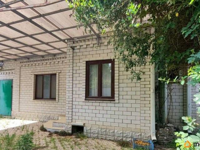Дом продажа в Белореченский Р-н, Краснодарский Край