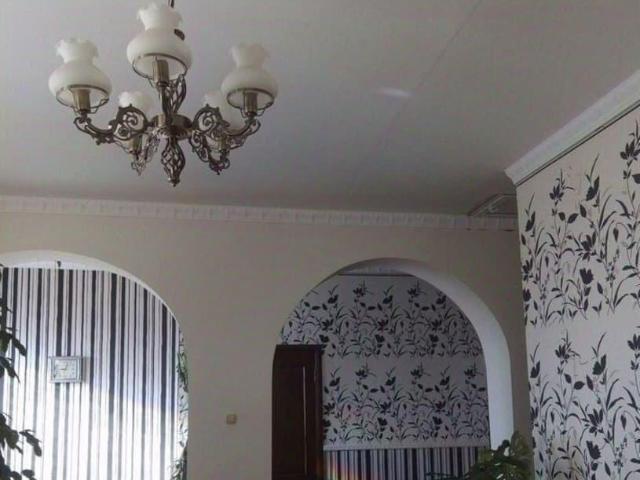Дом продажа в Белореченский Р-н, Краснодарский Край