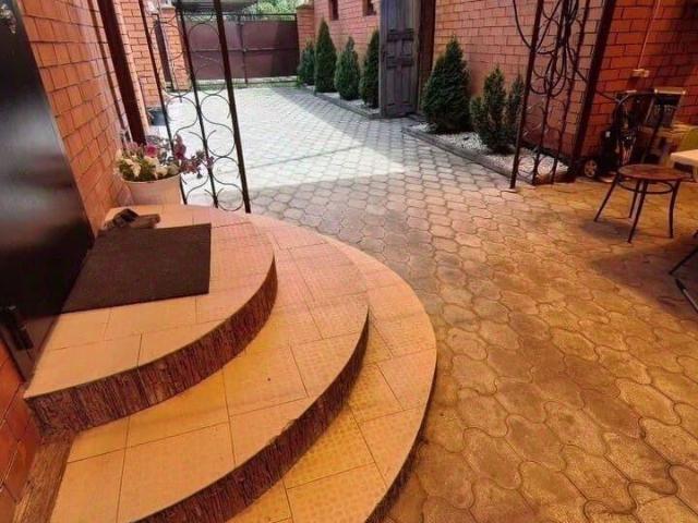 Дом продажа в Белореченский Р-н, Краснодарский Край