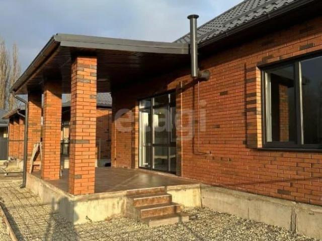 Дом продажа в Белореченский Р-н, Краснодарский Край