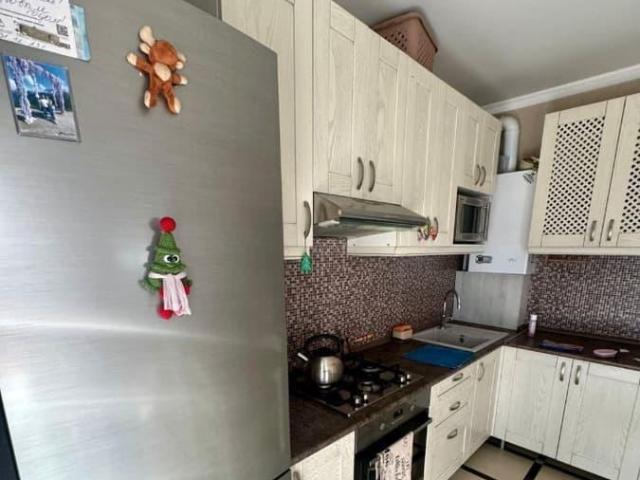 Дом продажа в Белореченский Р-н, Краснодарский Край