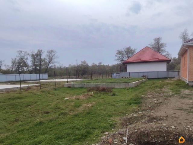 Дом продажа в Белореченский Р-н, Краснодарский Край