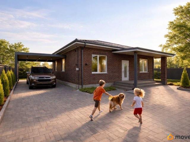Дом продажа в Белореченский Р-н, Краснодарский Край