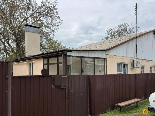Дом продажа в Белореченский Р-н, Краснодарский Край