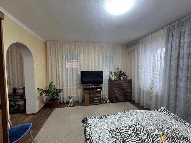Дом продажа в Белореченский Р-н, Краснодарский Край