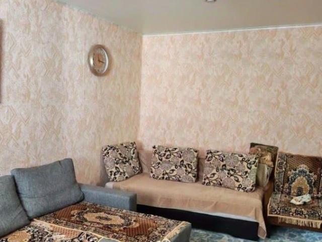 Дом продажа в Белореченск, Белореченский район