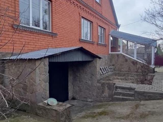 Дом продажа в Белореченский Р-н, Краснодарский Край
