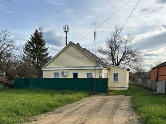Дом продажа в Белореченский Р-н, Краснодарский Край