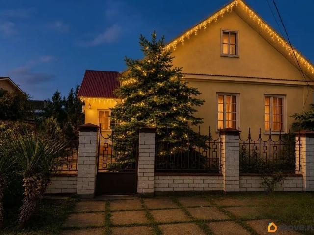 Дом продажа в Белореченский Р-н, Краснодарский Край