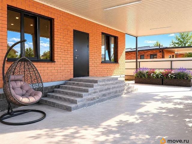 Дом продажа в Белореченский Р-н, Краснодарский Край