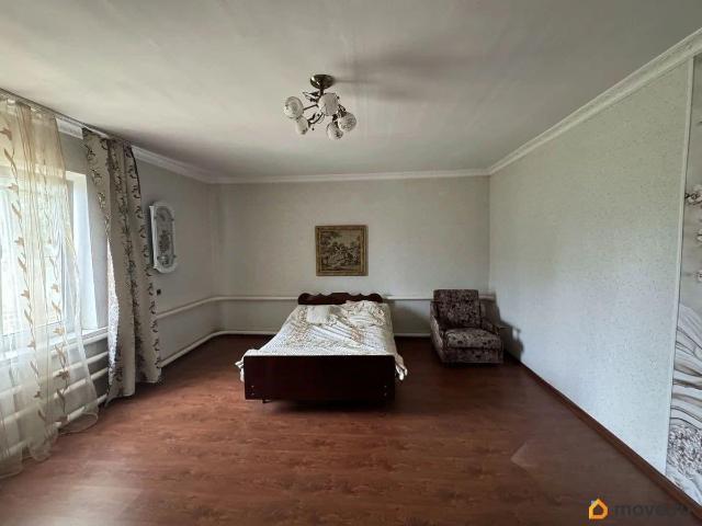 Дом продажа в Белореченский Р-н, Краснодарский Край