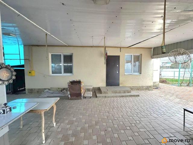 Дом продажа в Белореченский Р-н, Краснодарский Край