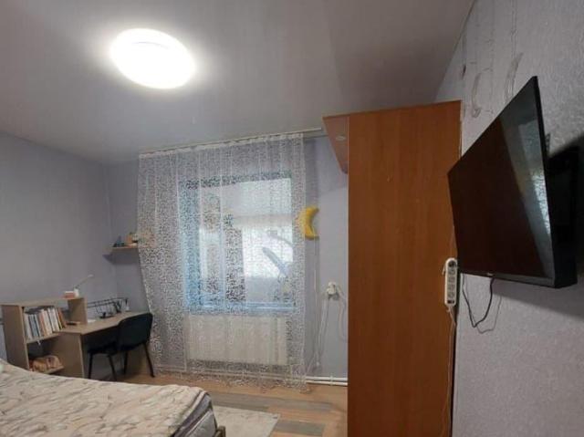Дом продажа в Белореченский Р-н, Краснодарский Край