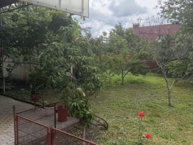 Дом продажа в Белореченский Р-н, Краснодарский Край