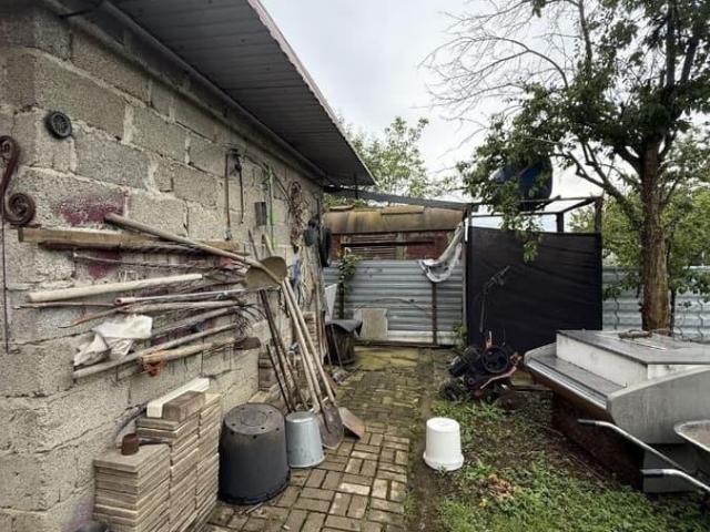 Дом продажа в Белореченский Р-н, Краснодарский Край