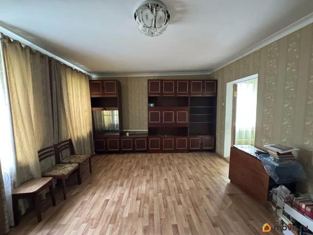 Дом продажа в Белореченский Р-н, Краснодарский Край