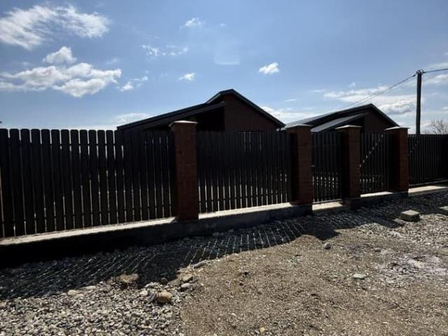 Дом продажа в Белореченский Р-н, Краснодарский Край