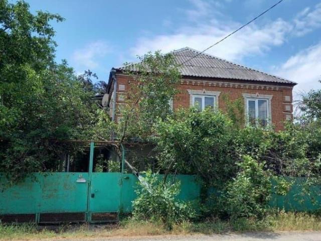 Дом продажа в Белореченский Р-н, Краснодарский Край