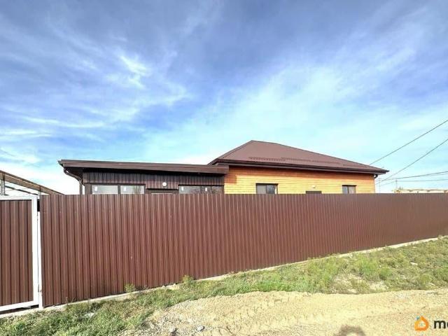 Дом продажа в Белореченский Р-н, Краснодарский Край