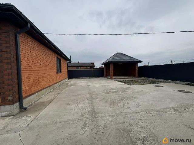 Дом продажа в Белореченский Р-н, Краснодарский Край