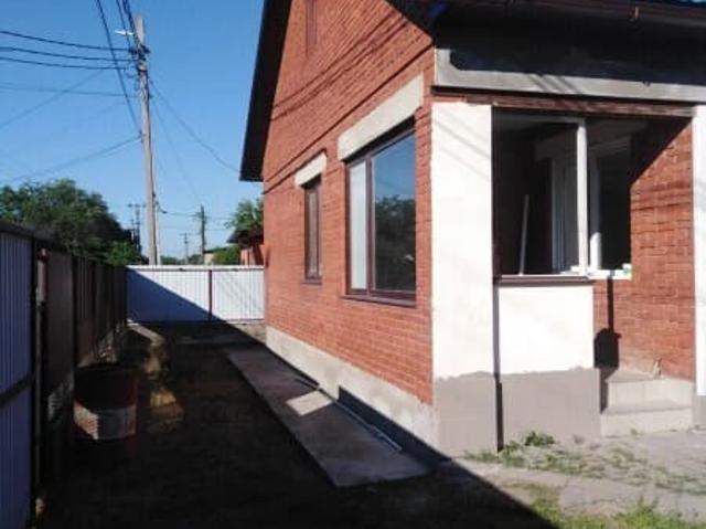 Дом продажа в Белореченский Р-н, Краснодарский Край