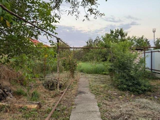 Дом продажа в Белореченский Р-н, Краснодарский Край
