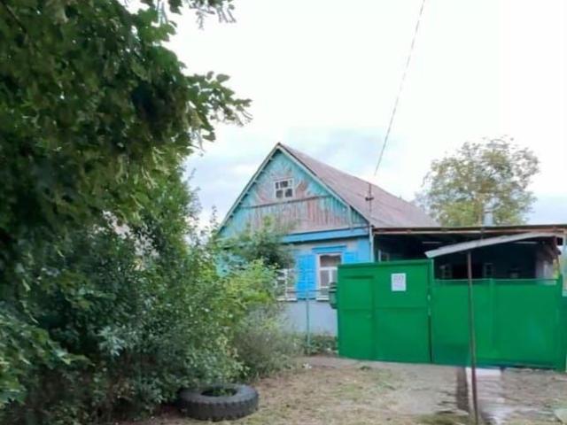 Дом продажа в Белореченский Р-н, Краснодарский Край