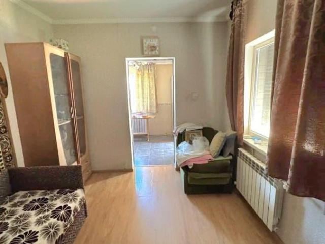 Дом продажа в Белореченский Р-н, Краснодарский Край