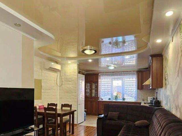 Дом продажа в Белореченский Р-н, Краснодарский Край